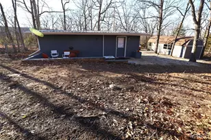 10063 S Oriole Dr, Bismarck, MO 63624 - Photo 16