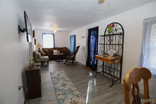 10063 S Oriole Dr, Bismarck, MO 63624 - Photo 4