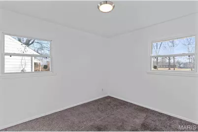 10500 Prestwick Drive, Unincorporated, MO 63137 - Photo 26