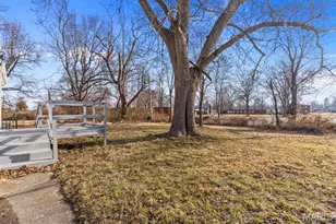 10500 Prestwick Dr, Glasgow Village, MO 63137 - Photo 4