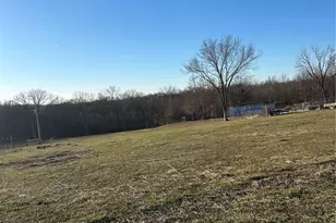 845 Hwy Ee, Winfield, MO 63389 - Photo 20