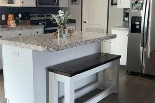 845 Hwy Ee, Winfield, MO 63389 - Photo 4