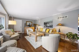 314 Annondale Ln, Ballwin, MO 63011 - Photo 38