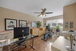 314 Annondale Ln, Ballwin, MO 63011 - Photo 22