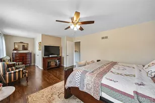 314 Annondale Ln, Ballwin, MO 63011 - Photo 34