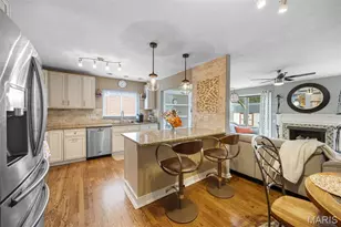 314 Annondale Ln, Ballwin, MO 63011 - Photo 12