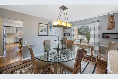 314 Annondale Lane, Ballwin, MO 63011 - Photo 8