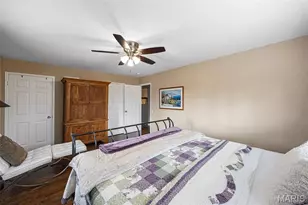 314 Annondale Ln, Ballwin, MO 63011 - Photo 32