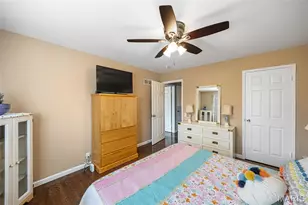 314 Annondale Ln, Ballwin, MO 63011 - Photo 30