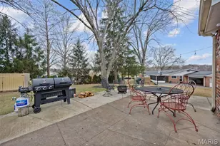 314 Annondale Ln, Ballwin, MO 63011 - Photo 48