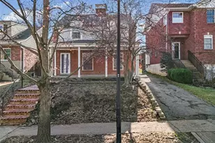 7840 Stanford Ave, University City, MO 63130 - Photo 58