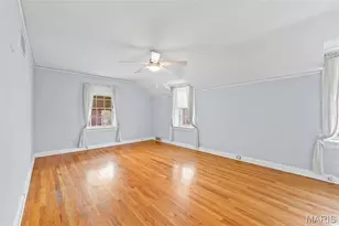 7840 Stanford Ave, University City, MO 63130 - Photo 38