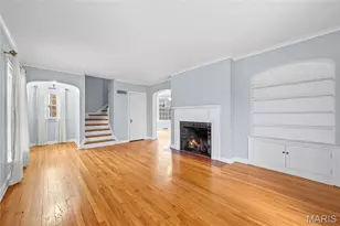 7840 Stanford Ave, University City, MO 63130 - Photo 14