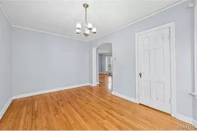 7840 Stanford Avenue, University City, MO 63130 - Photo 18