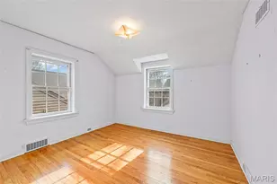 7840 Stanford Ave, University City, MO 63130 - Photo 42