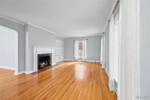 7840 Stanford Ave, University City, MO 63130 - Photo 10