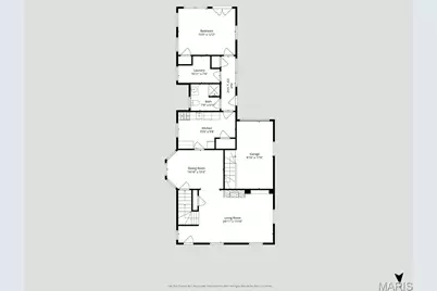 7840 Stanford Avenue, University City, MO 63130 - Photo 54