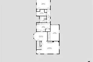 7840 Stanford Ave, University City, MO 63130 - Photo 54