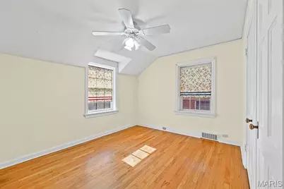 7840 Stanford Avenue, University City, MO 63130 - Photo 44