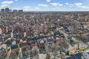 7840 Stanford Ave, University City, MO 63130 - Photo 60