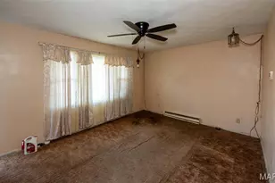 3838 Wesley Ln, Catawissa, MO 63015 - Photo 8