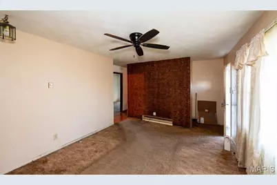 3838 Wesley Lane, Catawissa, MO 63015 - Photo 10