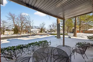 1601 Walpole Dr, Chesterfield, MO 63017 - Photo 24