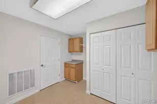 1601 Walpole Dr, Chesterfield, MO 63017 - Photo 22