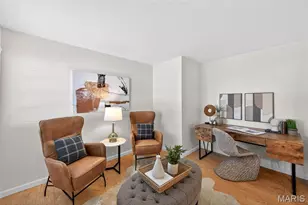 1601 Walpole Dr, Chesterfield, MO 63017 - Photo 10