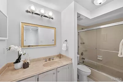 1601 Walpole Drive #B, Chesterfield, MO 63017 - Photo 20