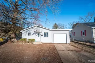 221 Watson Rd, Sullivan, MO 63080 - Photo 1