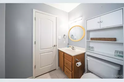 221 Watson Road, Sullivan, MO 63080 - Photo 12