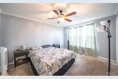 221 Watson Road, Sullivan, MO 63080 - Photo 10