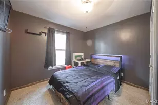 221 Watson Rd, Sullivan, MO 63080 - Photo 14