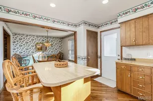 20164 SW Oakwood Dr, Lebanon, MO 65536 - Photo 12