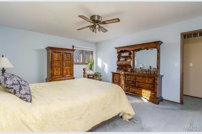 20164 SW Oakwood Drive, Lebanon, MO 65536 - Photo 16