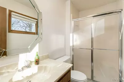 20164 SW Oakwood Drive, Lebanon, MO 65536 - Photo 18