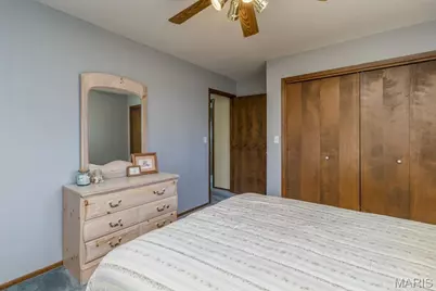 20164 SW Oakwood Drive, Lebanon, MO 65536 - Photo 20