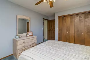 20164 SW Oakwood Dr, Lebanon, MO 65536 - Photo 20