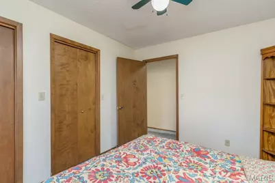 20164 SW Oakwood Drive, Lebanon, MO 65536 - Photo 22