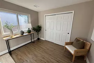 1840 Misty Moss Dr, Saint Louis, MO 63146 - Photo 22