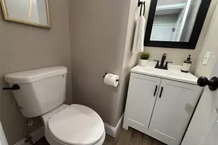 1840 Misty Moss Dr, Saint Louis, MO 63146 - Photo 20