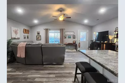 202 Macintosh Lane, Poplar Bluff, MO 63901 - Photo 6