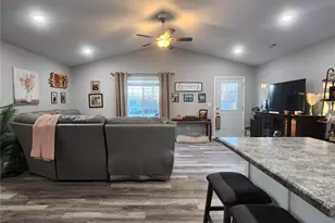 202 MacIntosh Ln, Poplar Bluff, MO 63901 - Photo 6