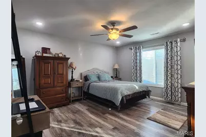 202 Macintosh Lane, Poplar Bluff, MO 63901 - Photo 8