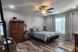 202 MacIntosh Ln, Poplar Bluff, MO 63901 - Photo 8