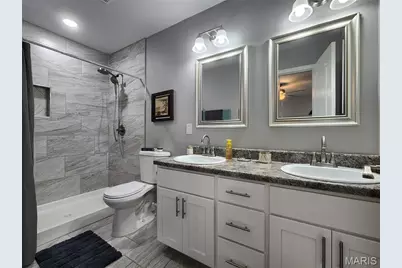 202 Macintosh Lane, Poplar Bluff, MO 63901 - Photo 10