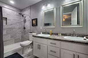 202 MacIntosh Ln, Poplar Bluff, MO 63901 - Photo 10