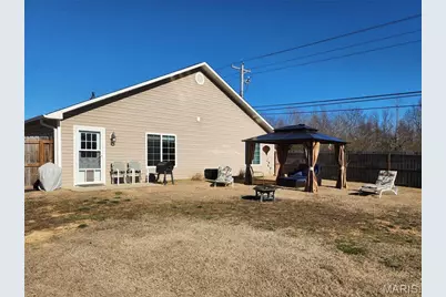 202 Macintosh Lane, Poplar Bluff, MO 63901 - Photo 18
