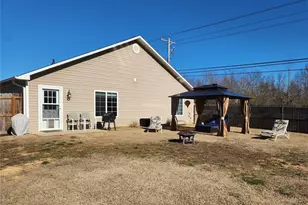 202 MacIntosh Ln, Poplar Bluff, MO 63901 - Photo 18